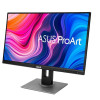 Monitor 27 cali PA278QV VY-17722913