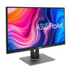 Monitor 27 cali PA278QV VY-17722914