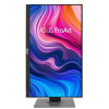 Monitor 27 cali PA278QV VY-17722915