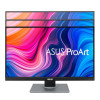 Monitor 27 cali PA278QV VY-17722916