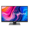 Monitor 27 cali PA278QV VY-17722917