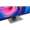 Monitor 27 cali PA278QV VY-17722918