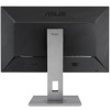 Monitor 27 cali PA278QV VY-17722920