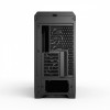 Obudowa Meshify 3 XL Black Solid-17722947