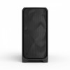 Obudowa Meshify 3 XL Black Solid-17722950