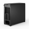 Obudowa Meshify 3 XL Black Solid-17722951