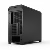 Obudowa Meshify 3 XL Black Solid-17722952