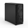 Obudowa Meshify 3 XL Black Solid-17722953