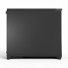 Obudowa Meshify 3 XL Black Solid-17722954