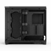 Obudowa Meshify 3 XL Black Solid-17722955