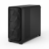 Obudowa Meshify 3 XL Black Solid-17722957