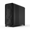 Obudowa Meshify 3 XL Black Solid-17722958