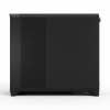 Obudowa Meshify 3 XL Black Solid-17722959