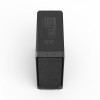 Obudowa Meshify 3 XL Black TG Light Tint-17722963