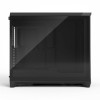 Obudowa Meshify 3 XL Black TG Light Tint-17722968