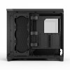 Obudowa Meshify 3 XL Black TG Light Tint-17722969