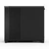Obudowa Meshify 3 XL Black TG Light Tint-17722973