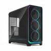 Obudowa Meshify3XL Ambience ProRGB BlackTG Light Tint