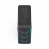 Obudowa Meshify3XL Ambience ProRGB BlackTG Light Tint-17722977