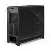 Obudowa Meshify3XL Ambience ProRGB BlackTG Light Tint-17722979