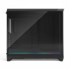 Obudowa Meshify3XL Ambience ProRGB BlackTG Light Tint-17722982