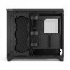 Obudowa Meshify3XL Ambience ProRGB BlackTG Light Tint-17722983