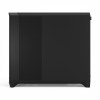 Obudowa Meshify3XL Ambience ProRGB BlackTG Light Tint-17722987