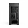 Obudowa Meshify 3 XL Black RGB TG Light Tint-17722989