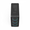 Obudowa Meshify 3 XL Black RGB TG Light Tint-17722991