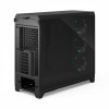 Obudowa Meshify 3 XL Black RGB TG Light Tint-17722993