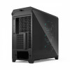 Obudowa Meshify 3 XL Black RGB TG Light Tint-17722994