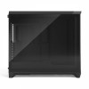 Obudowa Meshify 3 XL Black RGB TG Light Tint-17722996