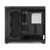 Obudowa Meshify 3 XL Black RGB TG Light Tint-17722997
