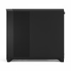 Obudowa Meshify 3 XL Black RGB TG Light Tint-17723001