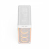 Obudowa Meshify3XL Ambience ProRGB WhiteTG Clear Tint-17723005