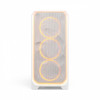 Obudowa Meshify3XL Ambience ProRGB WhiteTG Clear Tint-17723006
