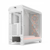 Obudowa Meshify3XL Ambience ProRGB WhiteTG Clear Tint-17723008