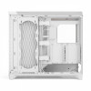 Obudowa Meshify3XL Ambience ProRGB WhiteTG Clear Tint-17723011