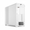 Obudowa Meshify3XL Ambience ProRGB WhiteTG Clear Tint-17723012