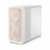 Obudowa Meshify3XL Ambience ProRGB WhiteTG Clear Tint-17723013