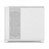 Obudowa Meshify3XL Ambience ProRGB WhiteTG Clear Tint-17723015