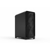 Obudowa Meshify 3 Black Solid