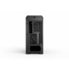 Obudowa Meshify 3 Black Solid-17723017