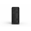 Obudowa Meshify 3 Black Solid-17723019
