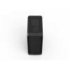 Obudowa Meshify 3 Black Solid-17723020
