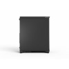 Obudowa Meshify 3 Black Solid-17723021