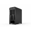 Obudowa Meshify 3 Black Solid-17723022