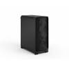 Obudowa Meshify 3 Black Solid-17723024