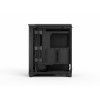 Obudowa Meshify 3 Black Solid-17723026