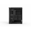 Obudowa Meshify 3 Black Solid-17723027